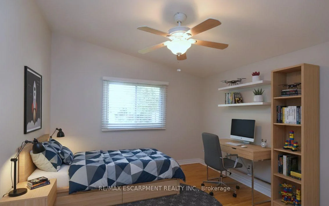 Photo 42 of 5 Ronaldshay Avenue, Hamilton, Greeningdon — HOMEH