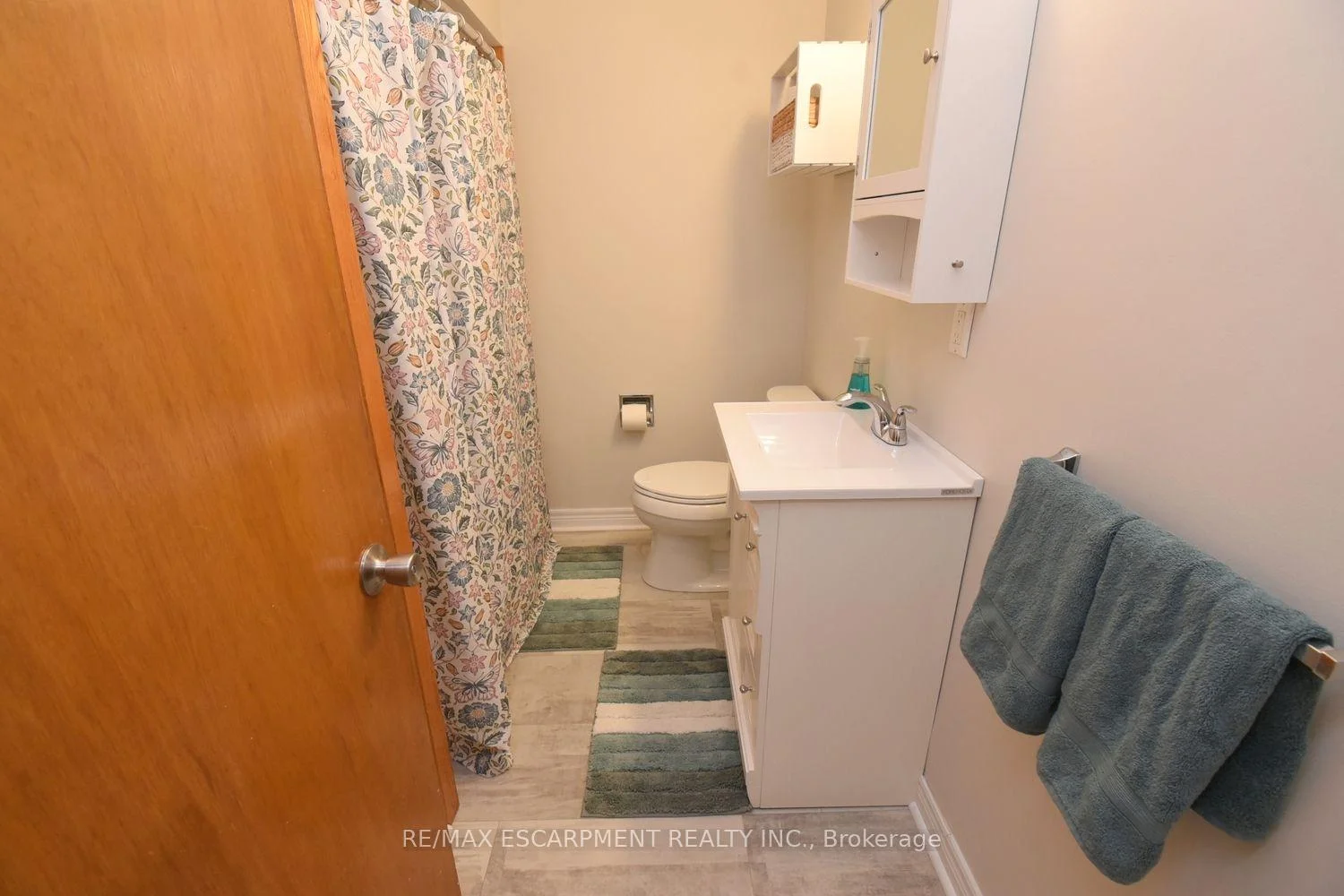 Photo 48 of 5 Ronaldshay Avenue, Hamilton, Greeningdon — HOMEH