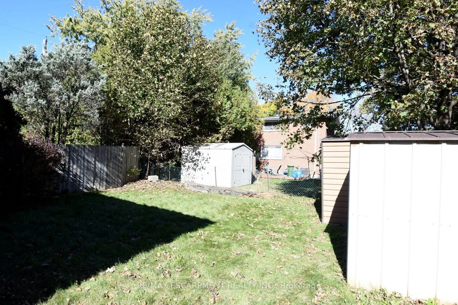 Photo 54 of 5 Ronaldshay Avenue, Hamilton, Greeningdon — HOMEH