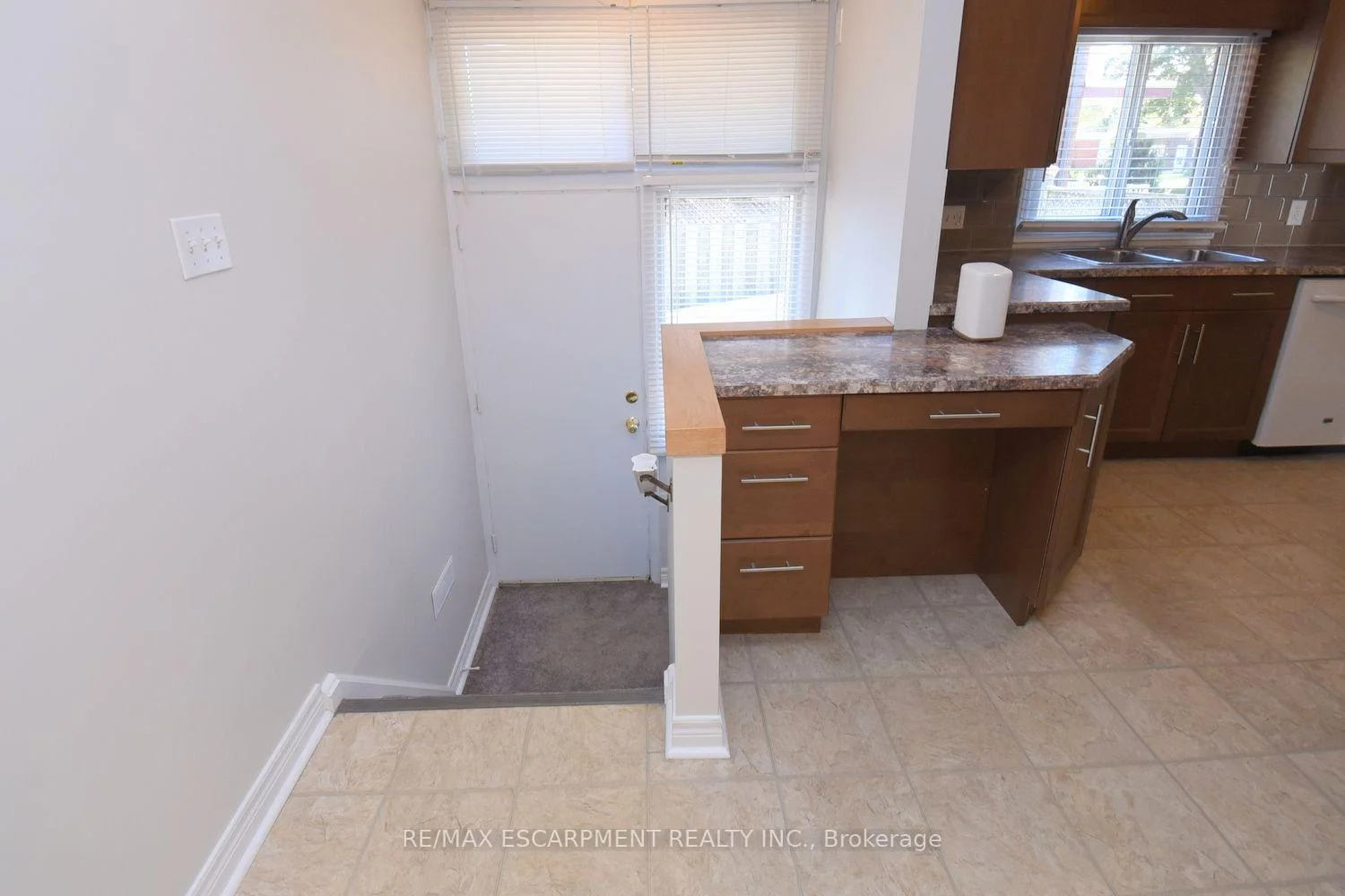 Photo 56 of 5 Ronaldshay Avenue, Hamilton, Greeningdon — HOMEH