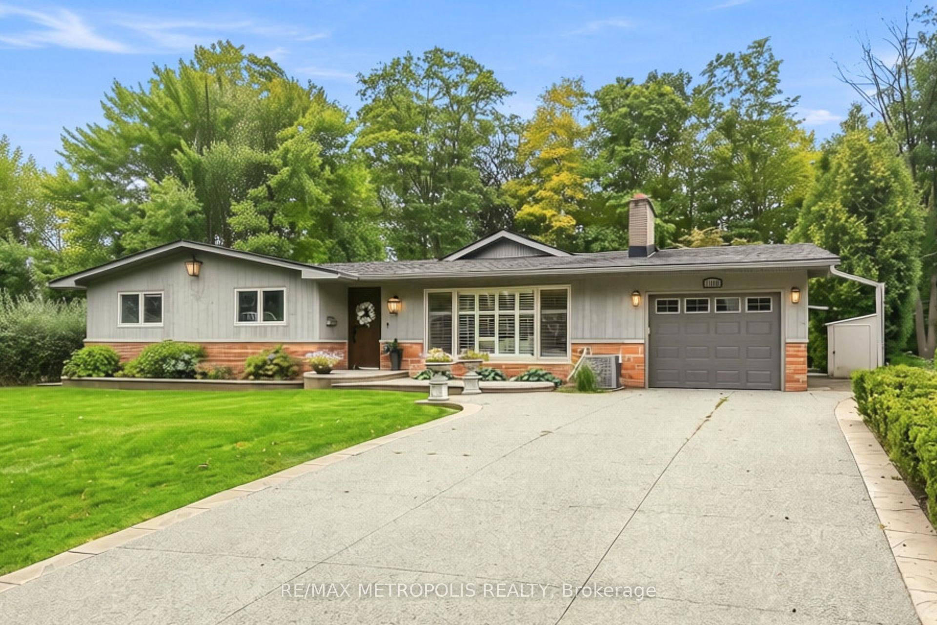 Photo of 1228 Elgin Crescent