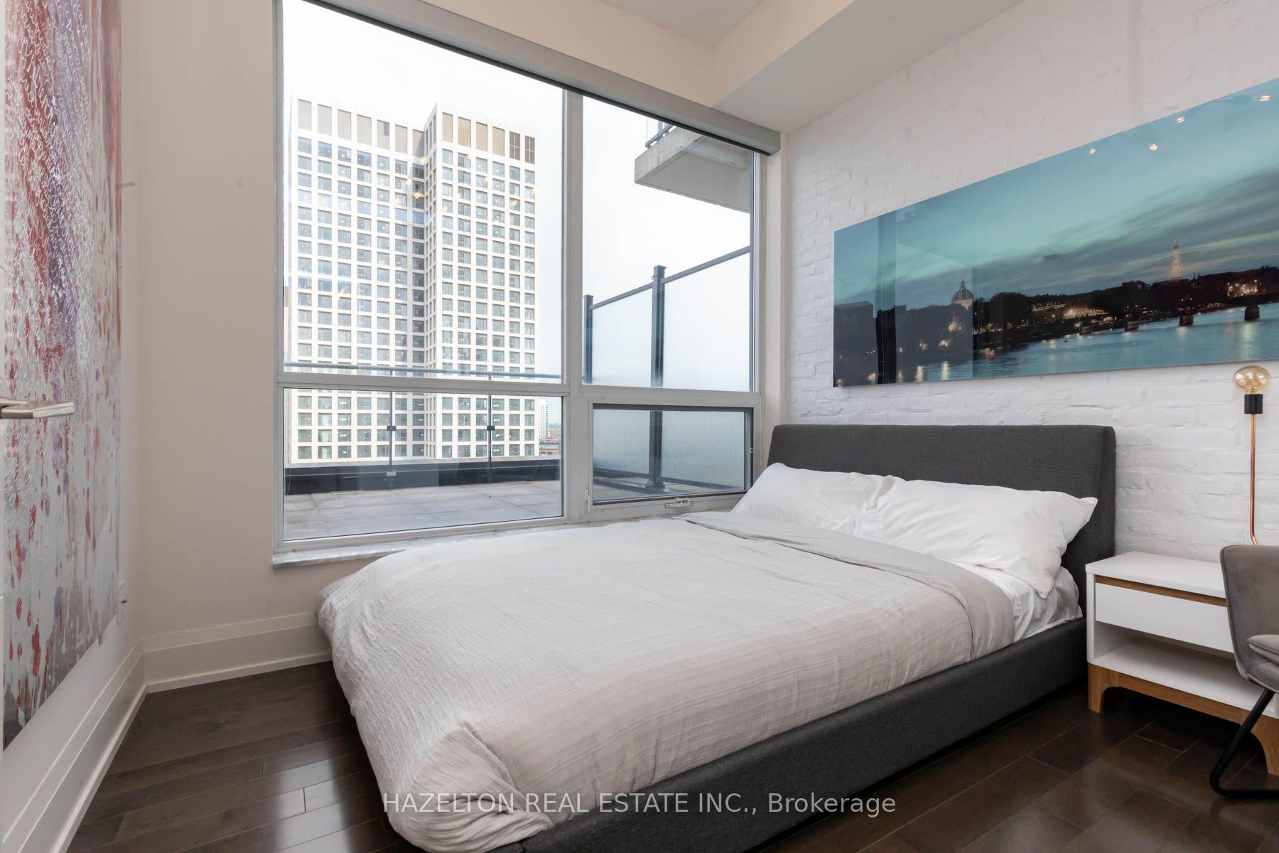 Photo 19 of Unit Ph103, 460 Adelaide Street E, Toronto, Moss Park — HOMEH