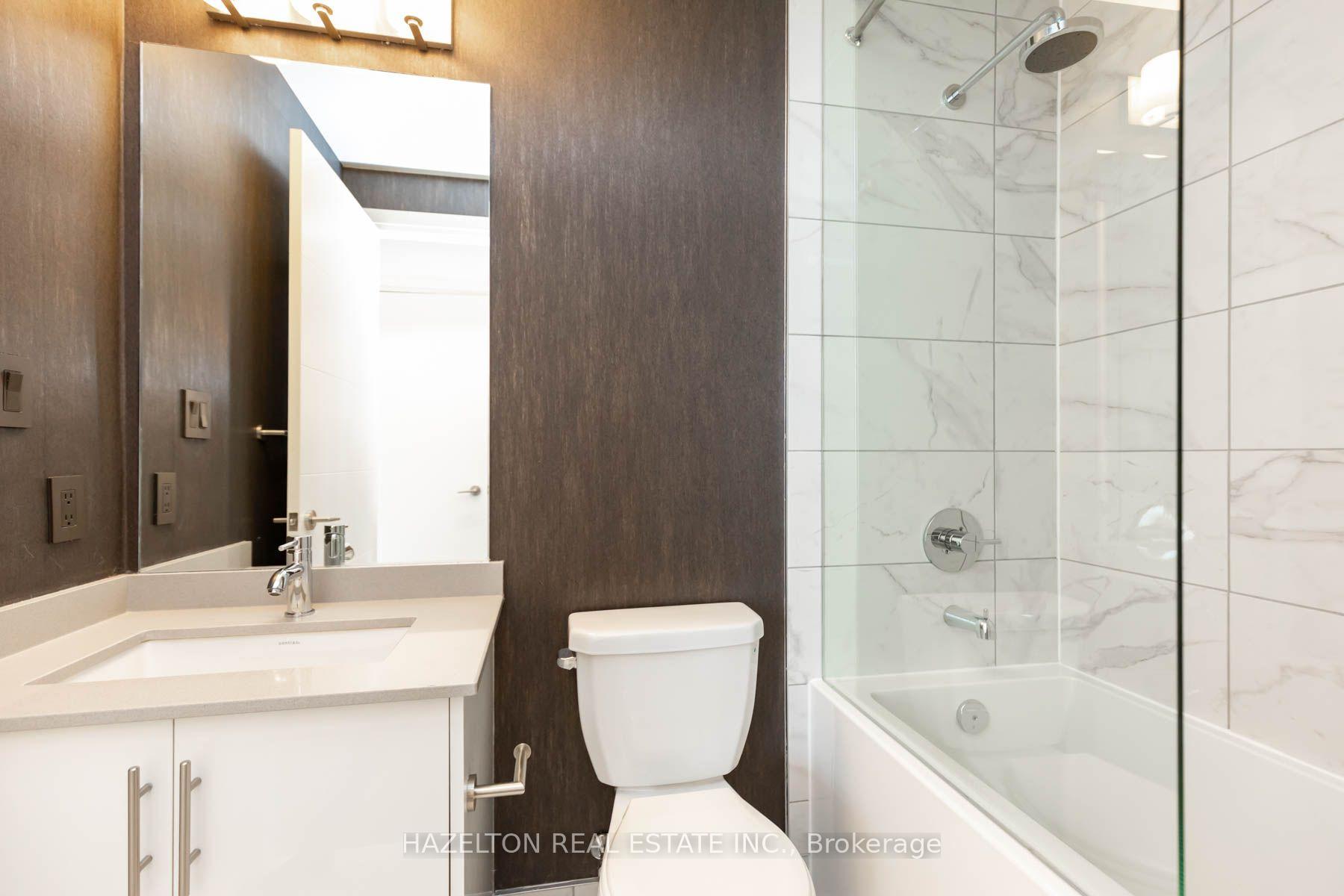 Photo 22 of Unit Ph103, 460 Adelaide Street E, Toronto, Moss Park — HOMEH