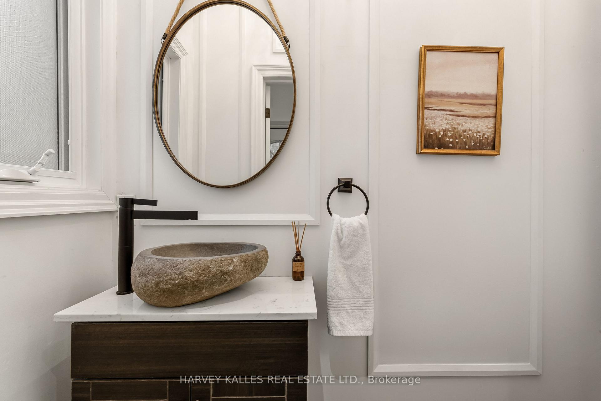 Photo 7 of 15 Markham Street, Toronto, Trinity-Bellwoods — HOMEH