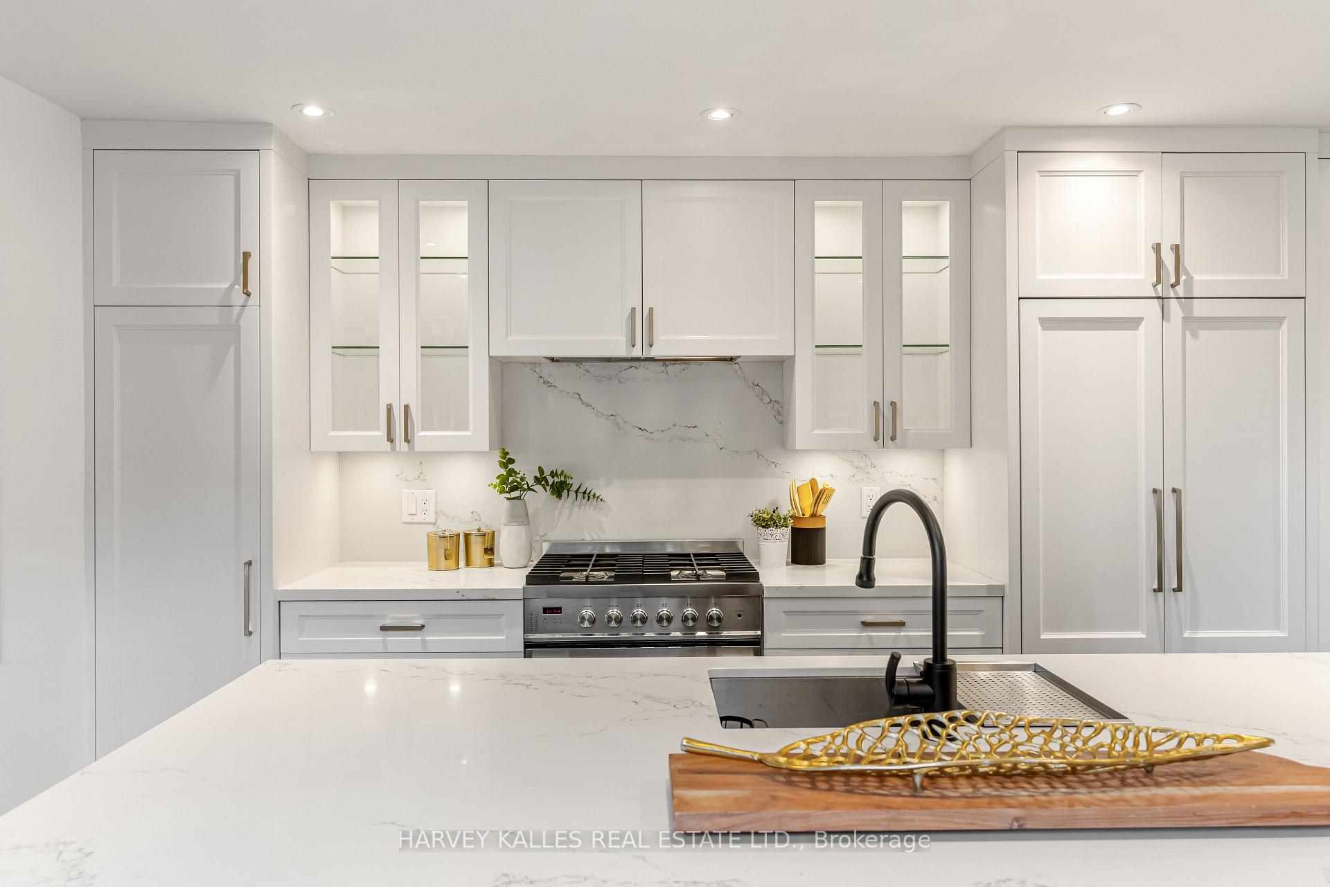 Photo 13 of 15 Markham Street, Toronto, Trinity-Bellwoods — HOMEH
