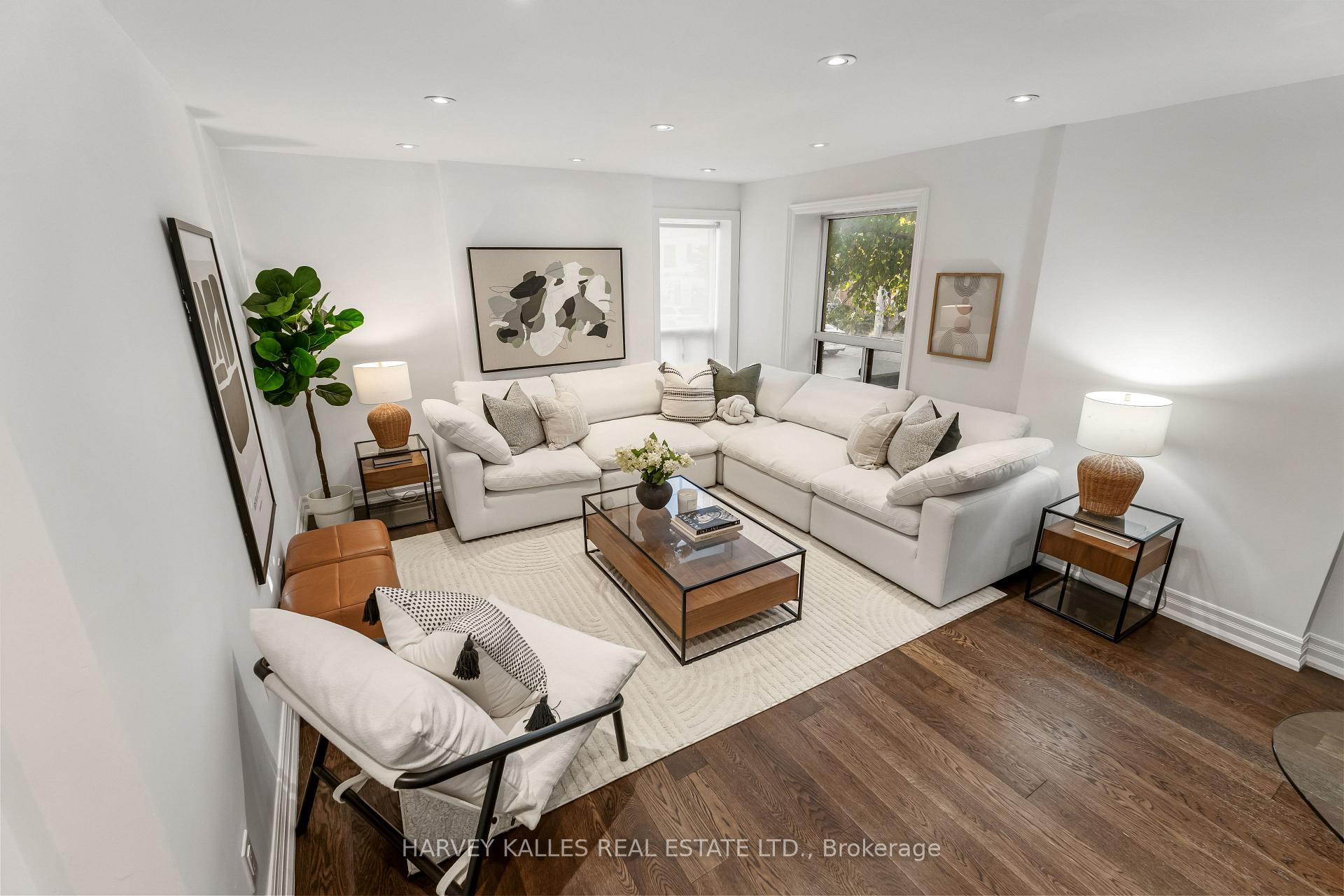 Photo 19 of 15 Markham Street, Toronto, Trinity-Bellwoods — HOMEH