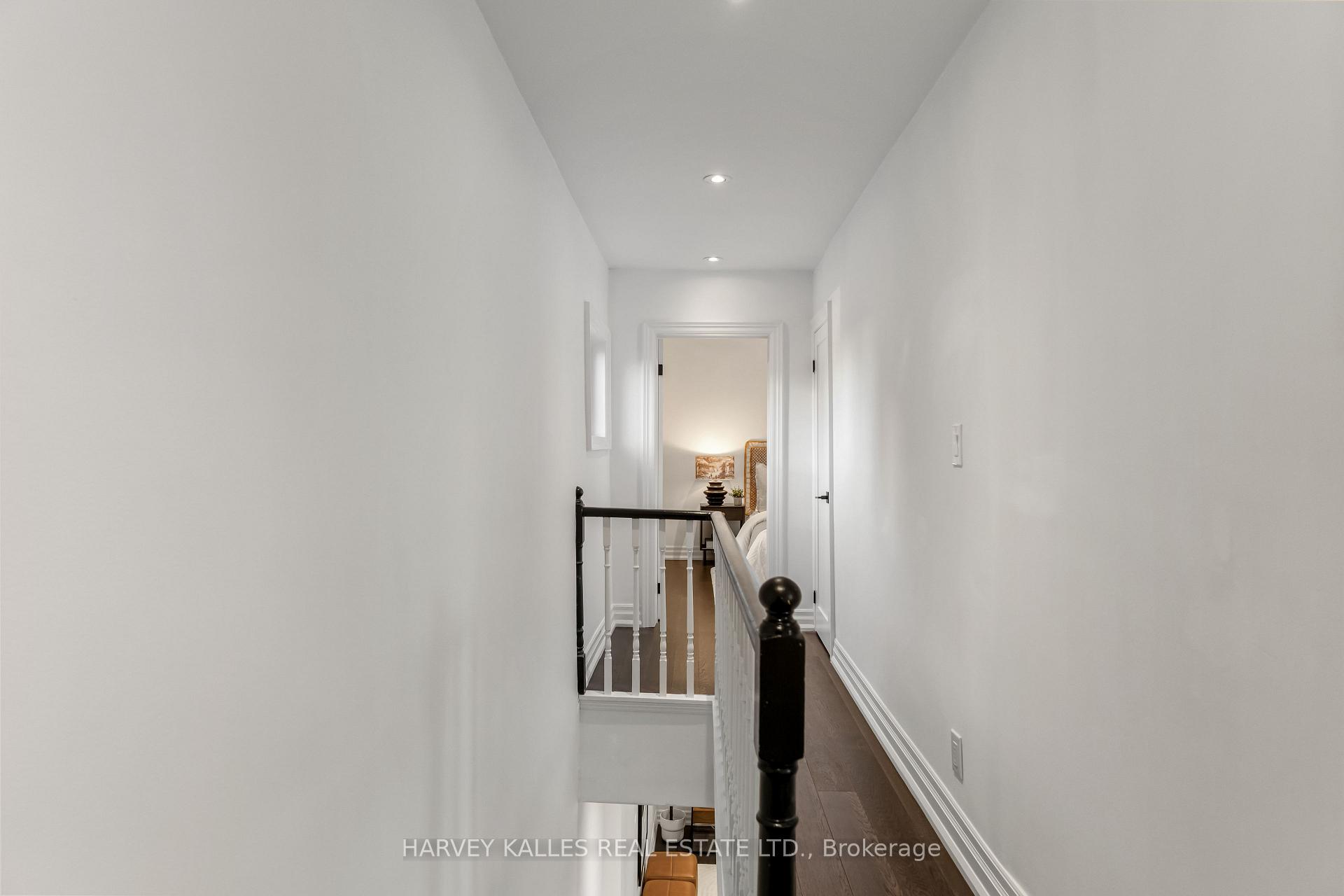 Photo 23 of 15 Markham Street, Toronto, Trinity-Bellwoods — HOMEH