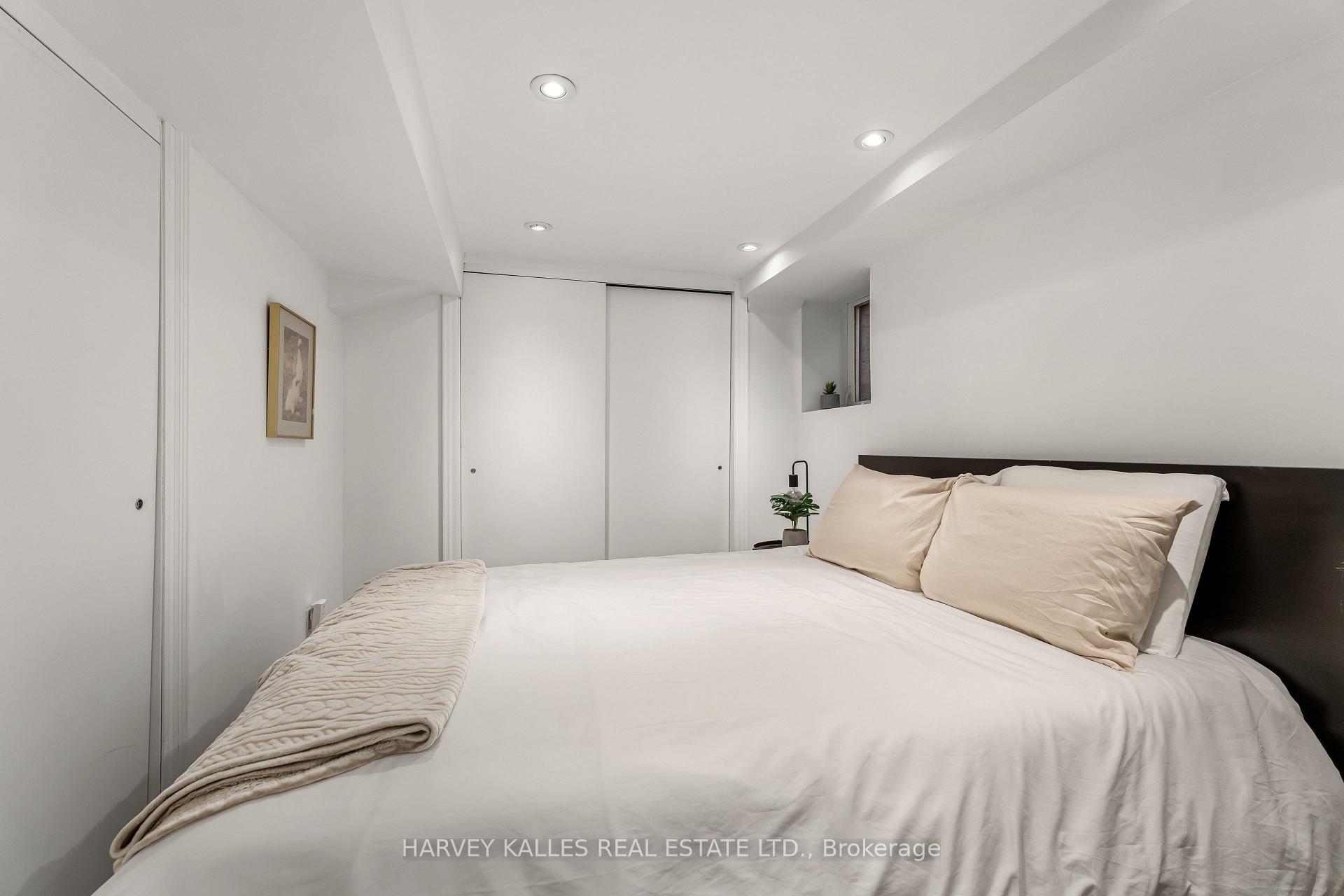 Photo 39 of 15 Markham Street, Toronto, Trinity-Bellwoods — HOMEH