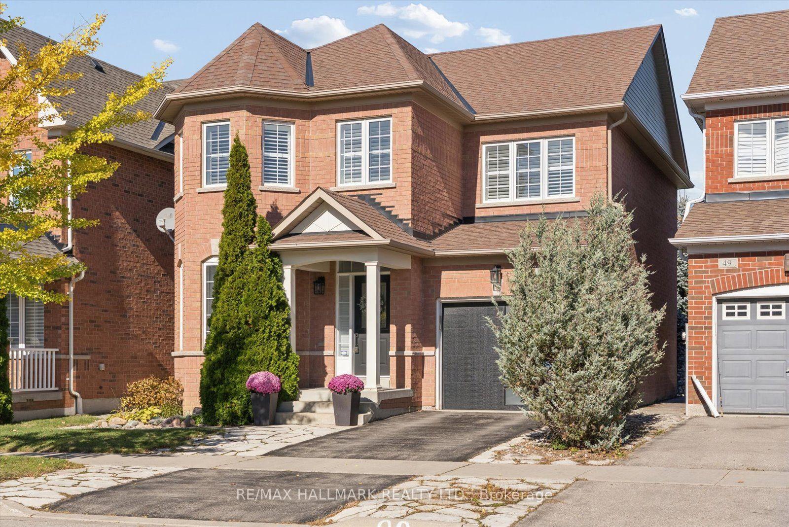 Photo of 47 Amos Lehman Way
