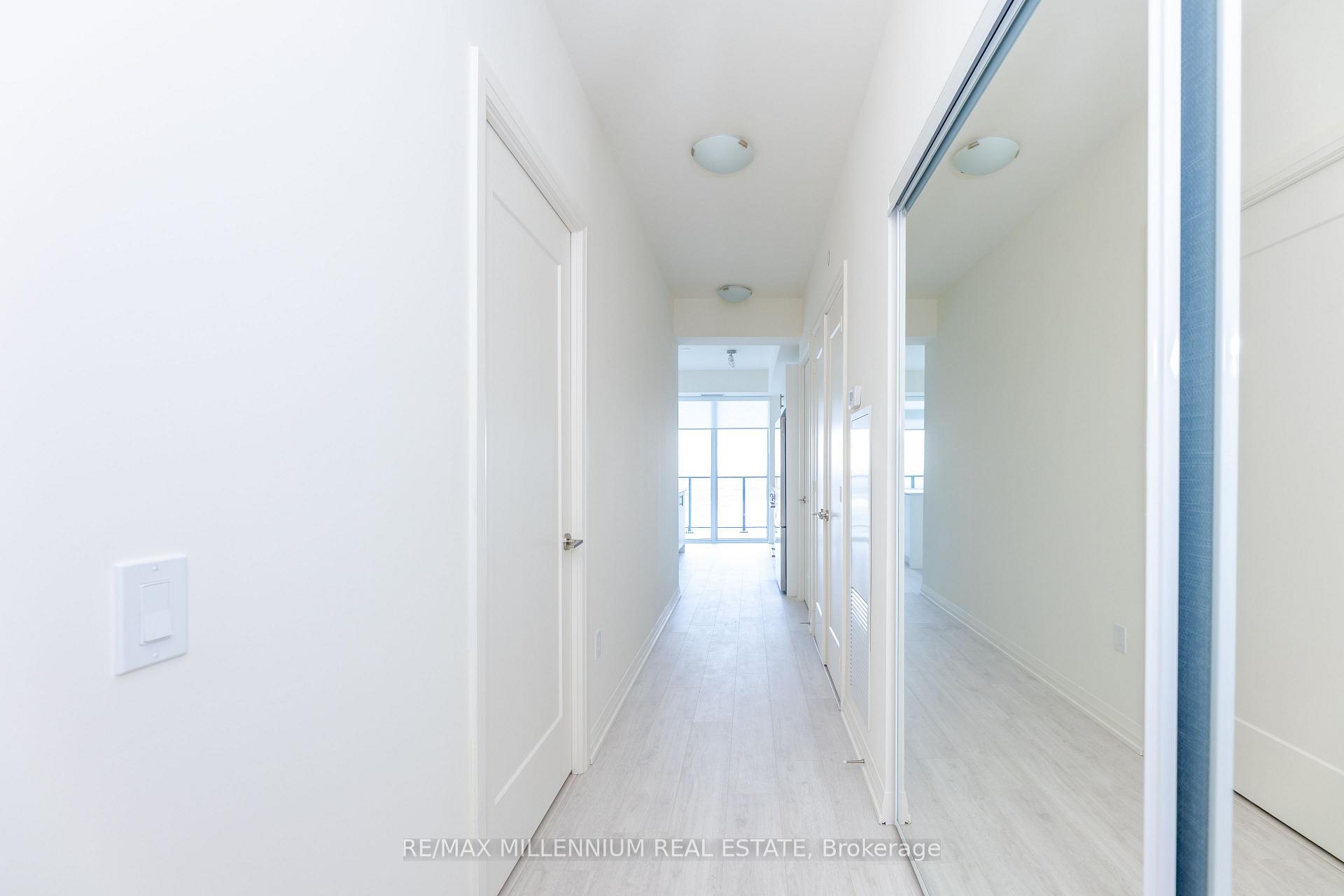 Photo 8 of Unit 2310, 8960 Jane Street, Vaughan, Concord — HOMEH