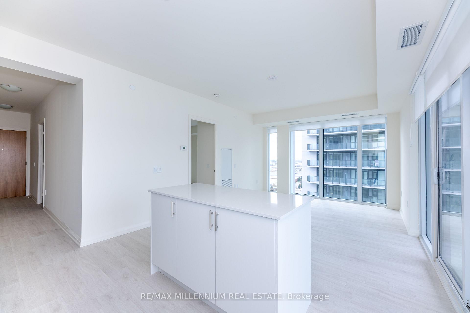 Photo 10 of Unit 2310, 8960 Jane Street, Vaughan, Concord — HOMEH