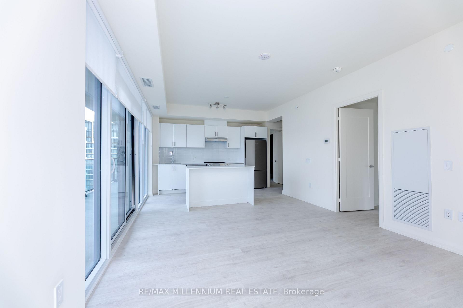 Photo 11 of Unit 2310, 8960 Jane Street, Vaughan, Concord — HOMEH