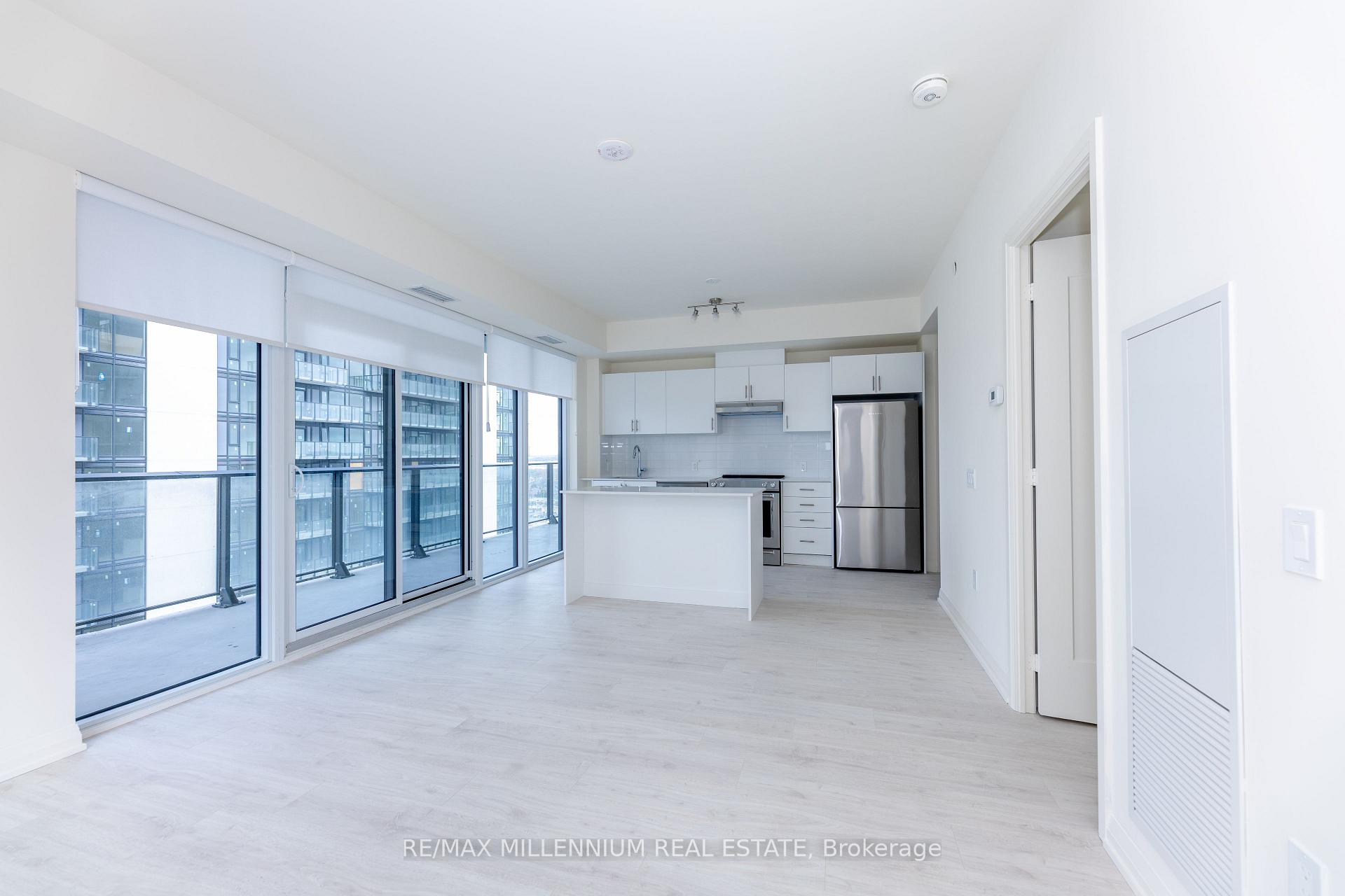 Photo 12 of Unit 2310, 8960 Jane Street, Vaughan, Concord — HOMEH