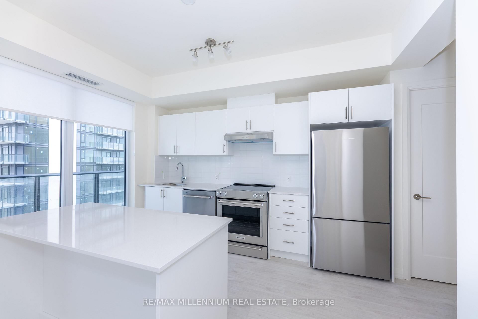 Photo 14 of Unit 2310, 8960 Jane Street, Vaughan, Concord — HOMEH