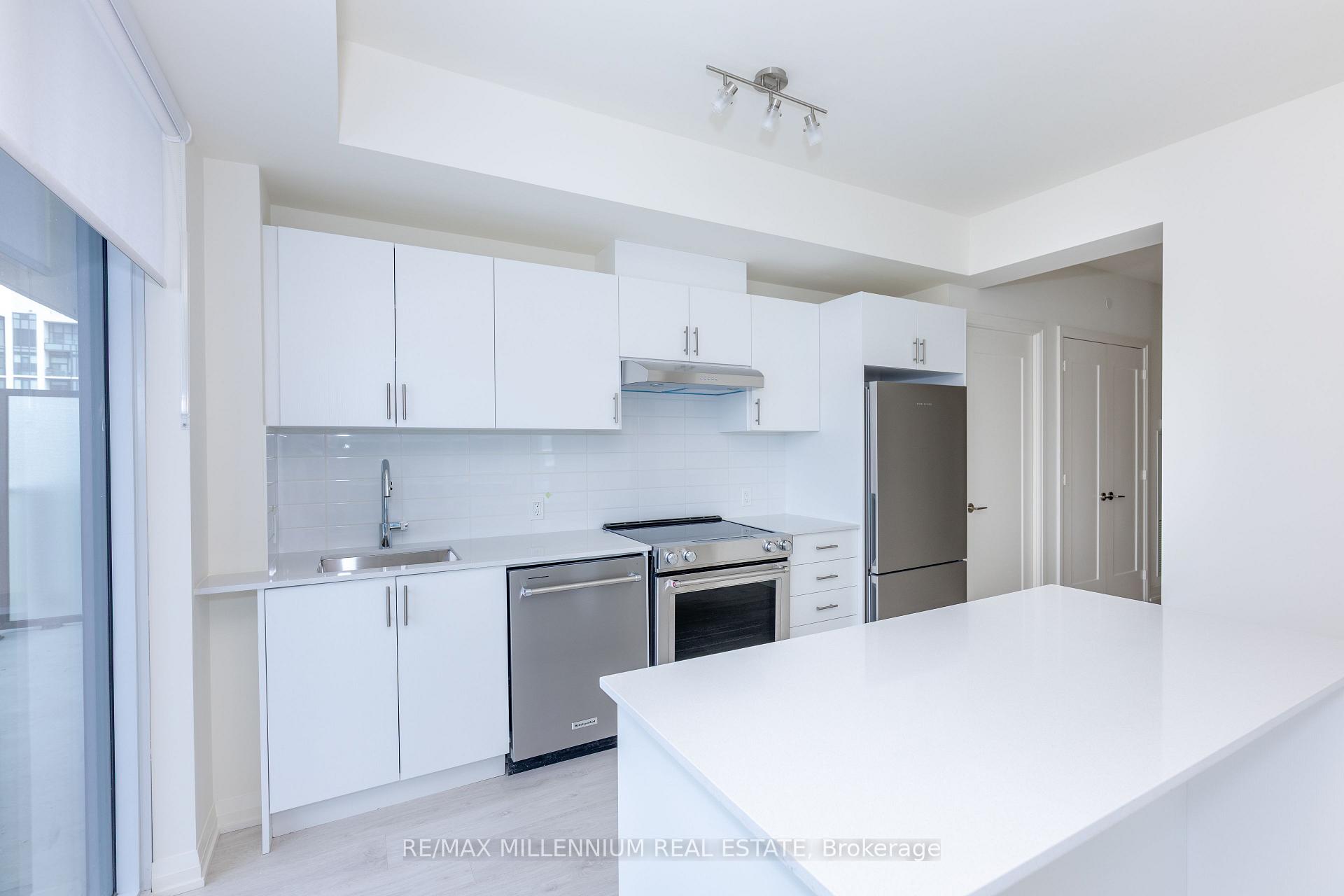 Photo 15 of Unit 2310, 8960 Jane Street, Vaughan, Concord — HOMEH