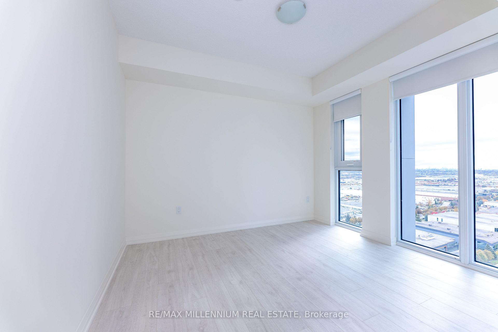 Photo 16 of Unit 2310, 8960 Jane Street, Vaughan, Concord — HOMEH