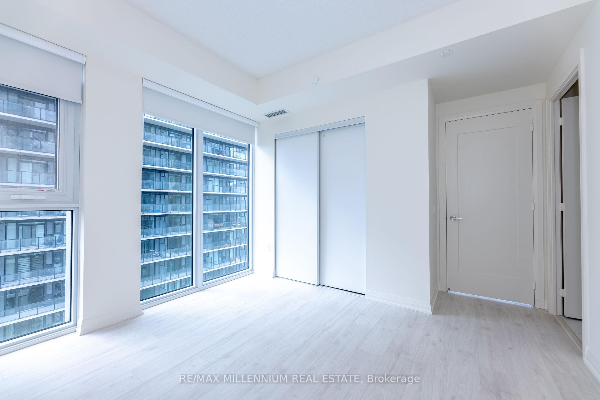 Photo 17 of Unit 2310, 8960 Jane Street, Vaughan, Concord — HOMEH