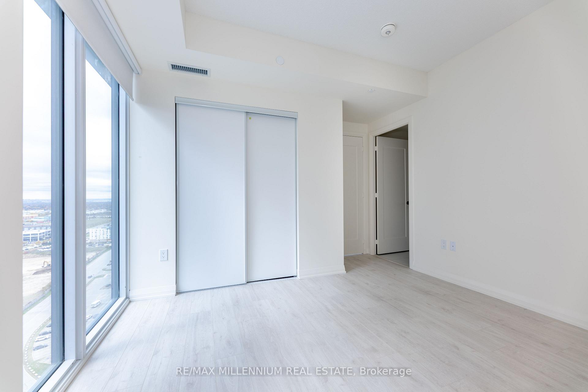 Photo 18 of Unit 2310, 8960 Jane Street, Vaughan, Concord — HOMEH