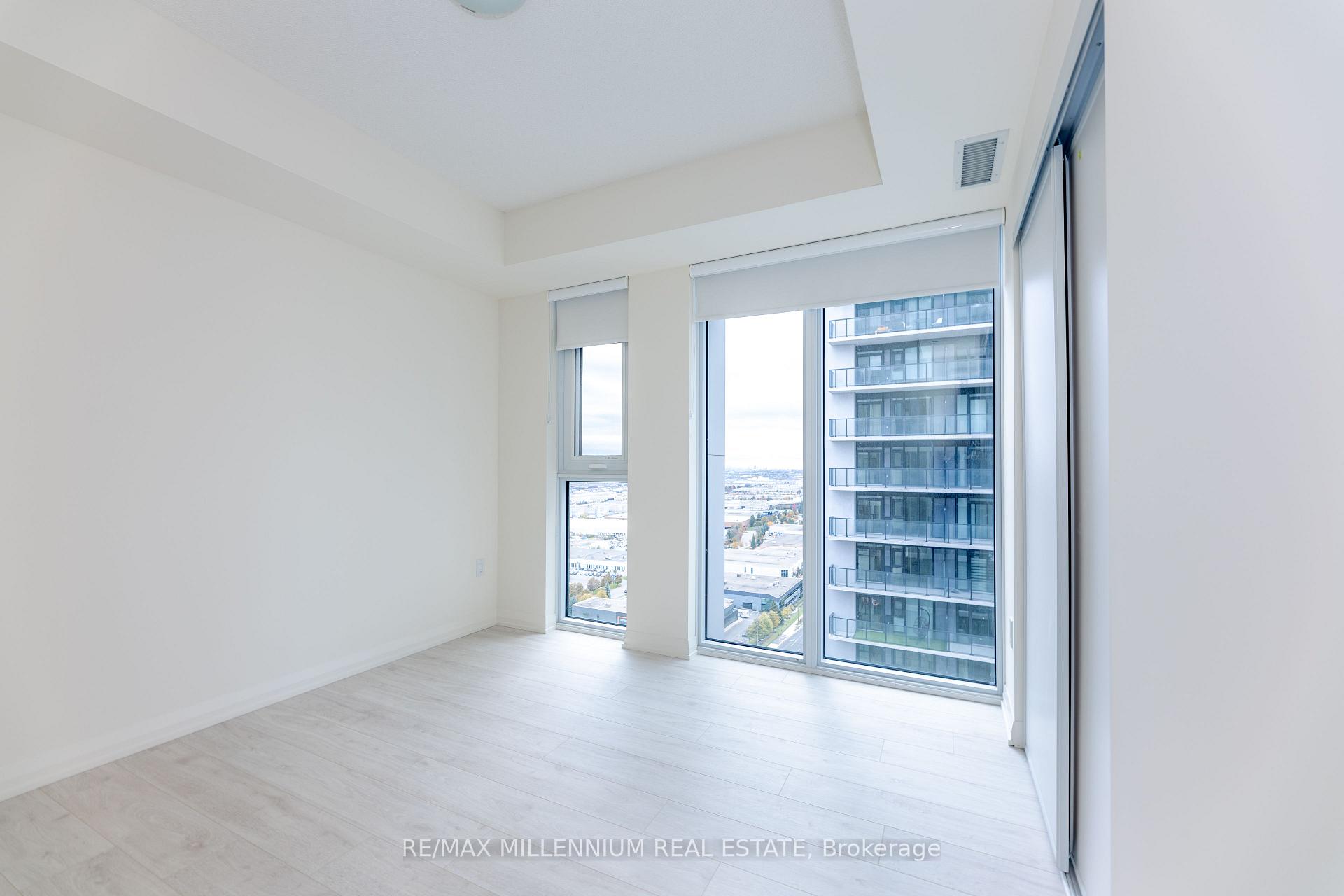 Photo 19 of Unit 2310, 8960 Jane Street, Vaughan, Concord — HOMEH