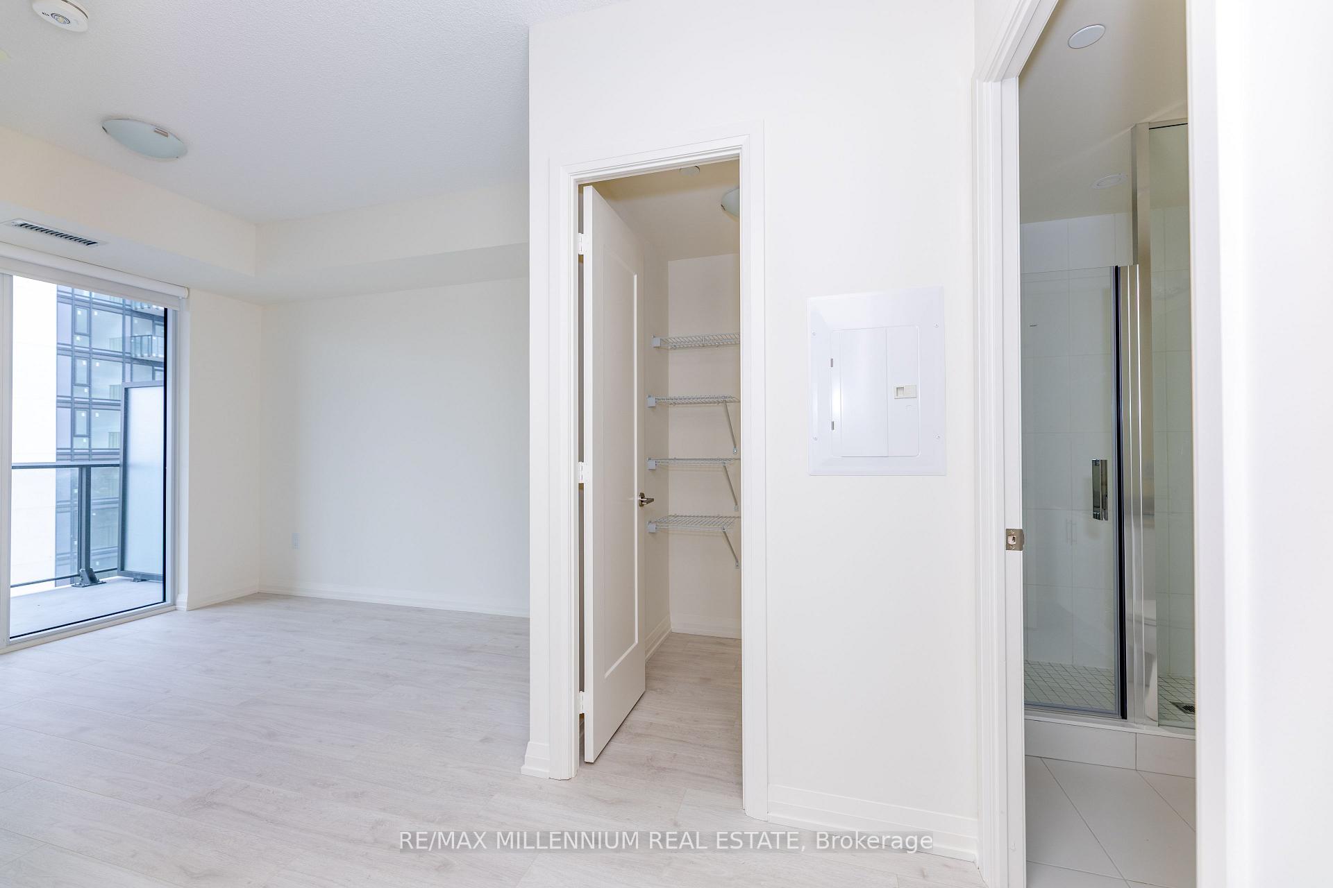 Photo 20 of Unit 2310, 8960 Jane Street, Vaughan, Concord — HOMEH