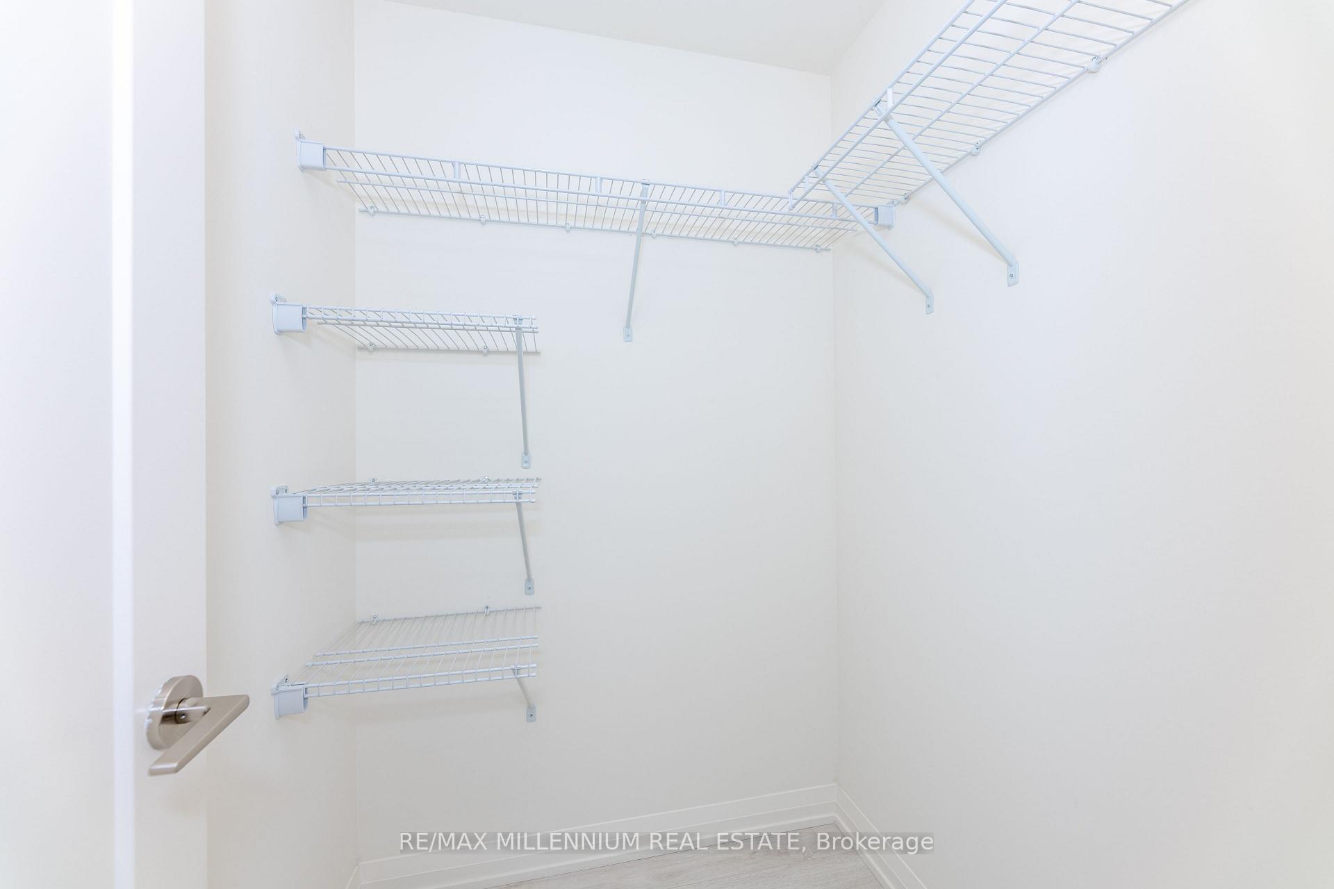 Photo 21 of Unit 2310, 8960 Jane Street, Vaughan, Concord — HOMEH
