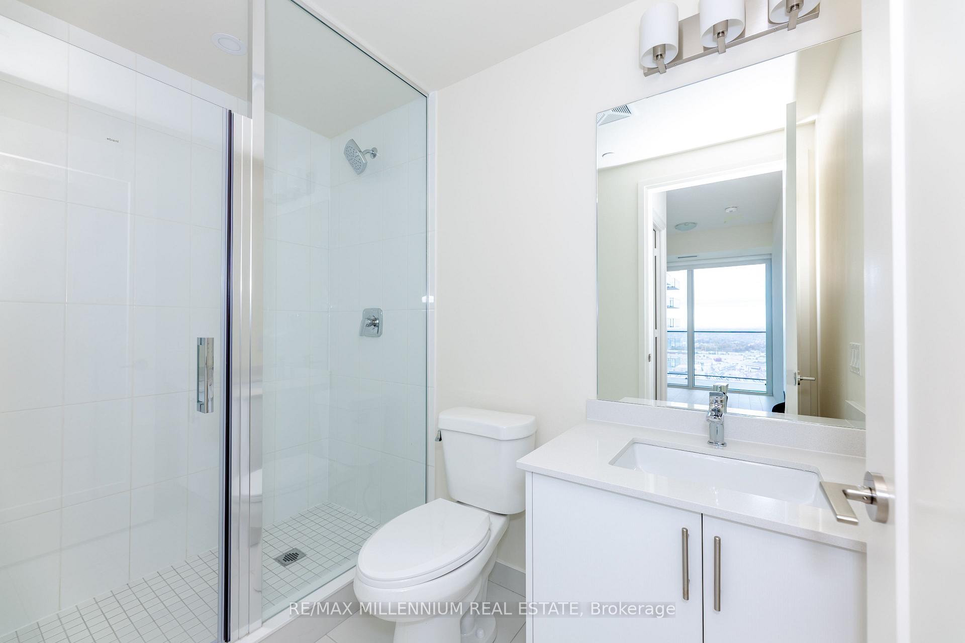 Photo 22 of Unit 2310, 8960 Jane Street, Vaughan, Concord — HOMEH