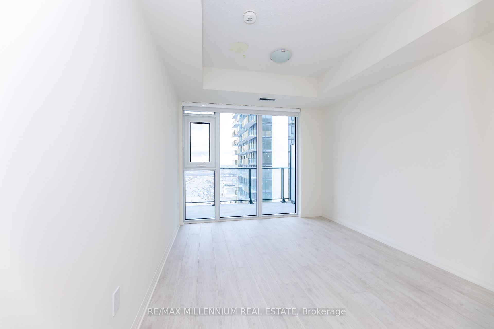 Photo 23 of Unit 2310, 8960 Jane Street, Vaughan, Concord — HOMEH