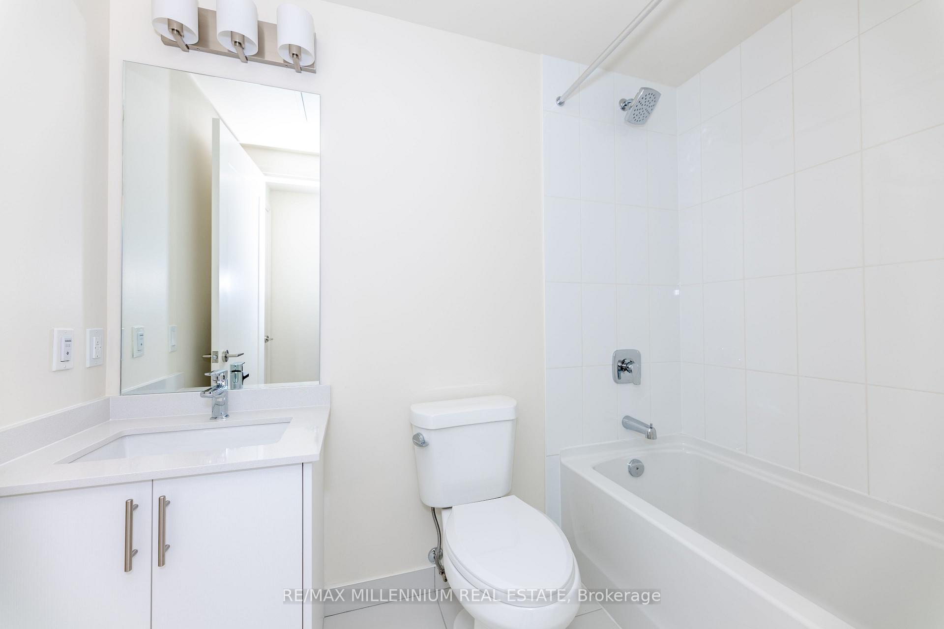 Photo 24 of Unit 2310, 8960 Jane Street, Vaughan, Concord — HOMEH