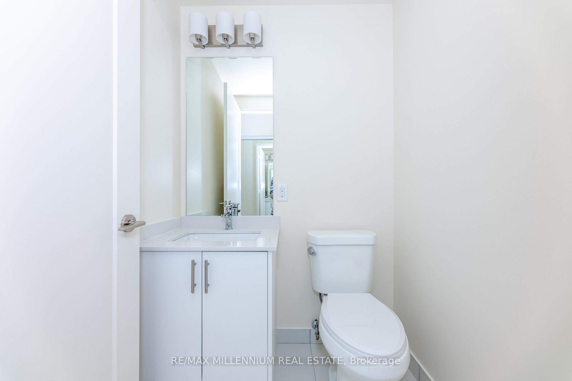Photo 25 of Unit 2310, 8960 Jane Street, Vaughan, Concord — HOMEH