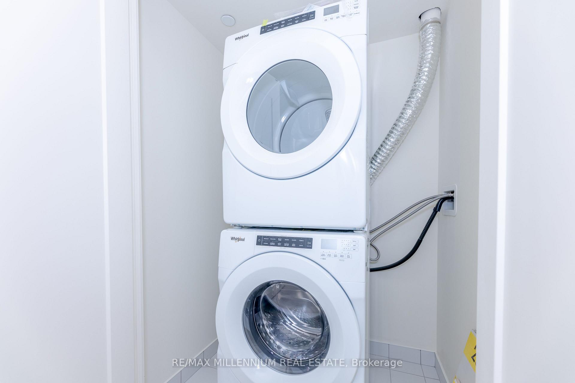 Photo 26 of Unit 2310, 8960 Jane Street, Vaughan, Concord — HOMEH