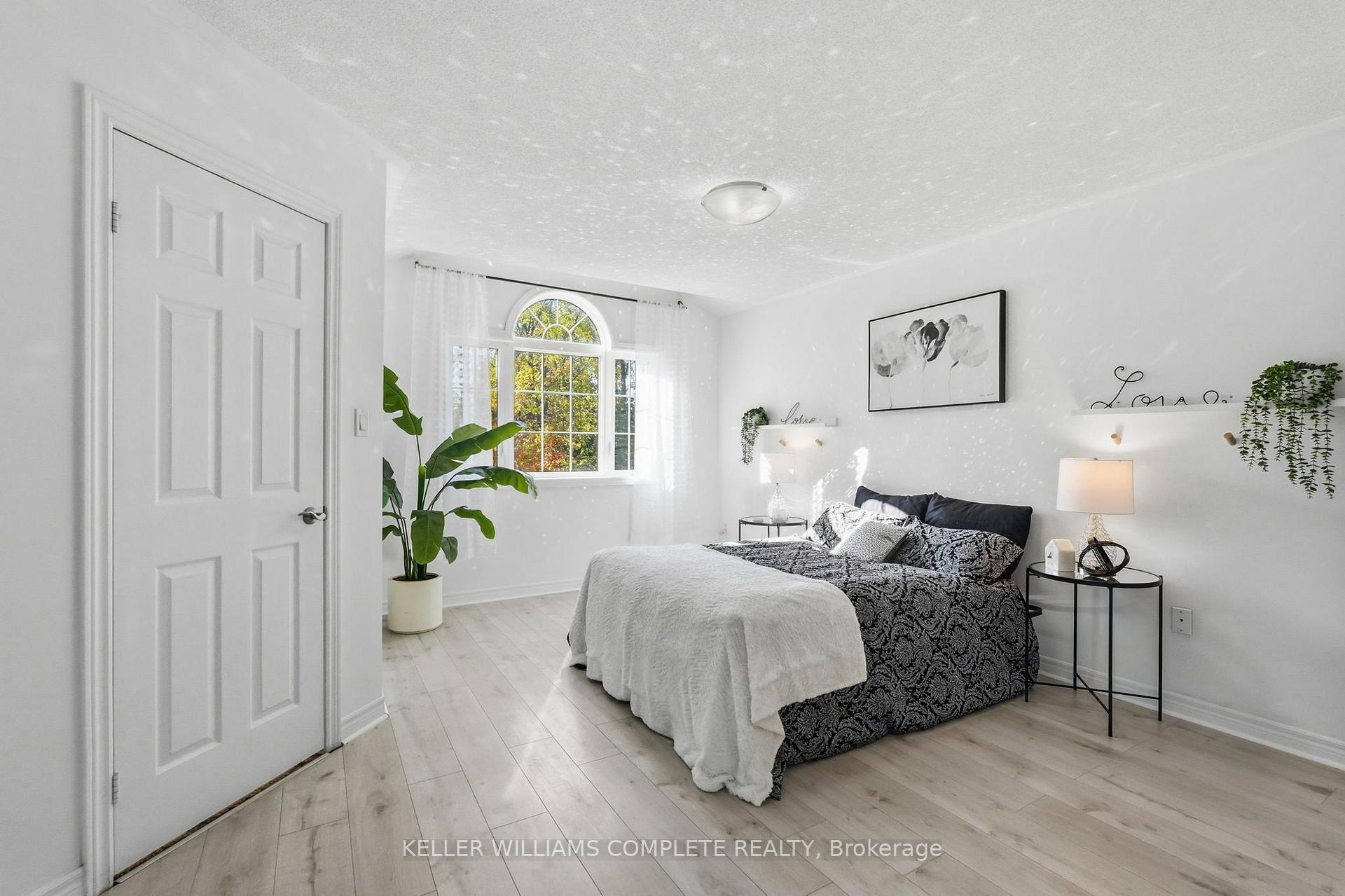 Photo 13 of Unit 113, 20 McConkey Crescent, Brantford, East Ward — HOMEH
