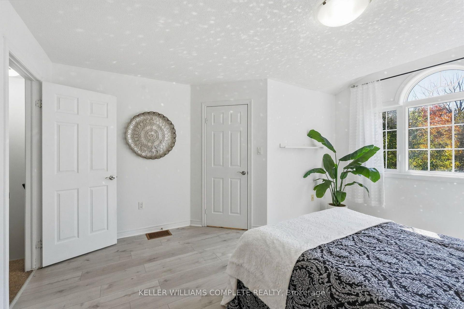 Photo 15 of Unit 113, 20 McConkey Crescent, Brantford, East Ward — HOMEH
