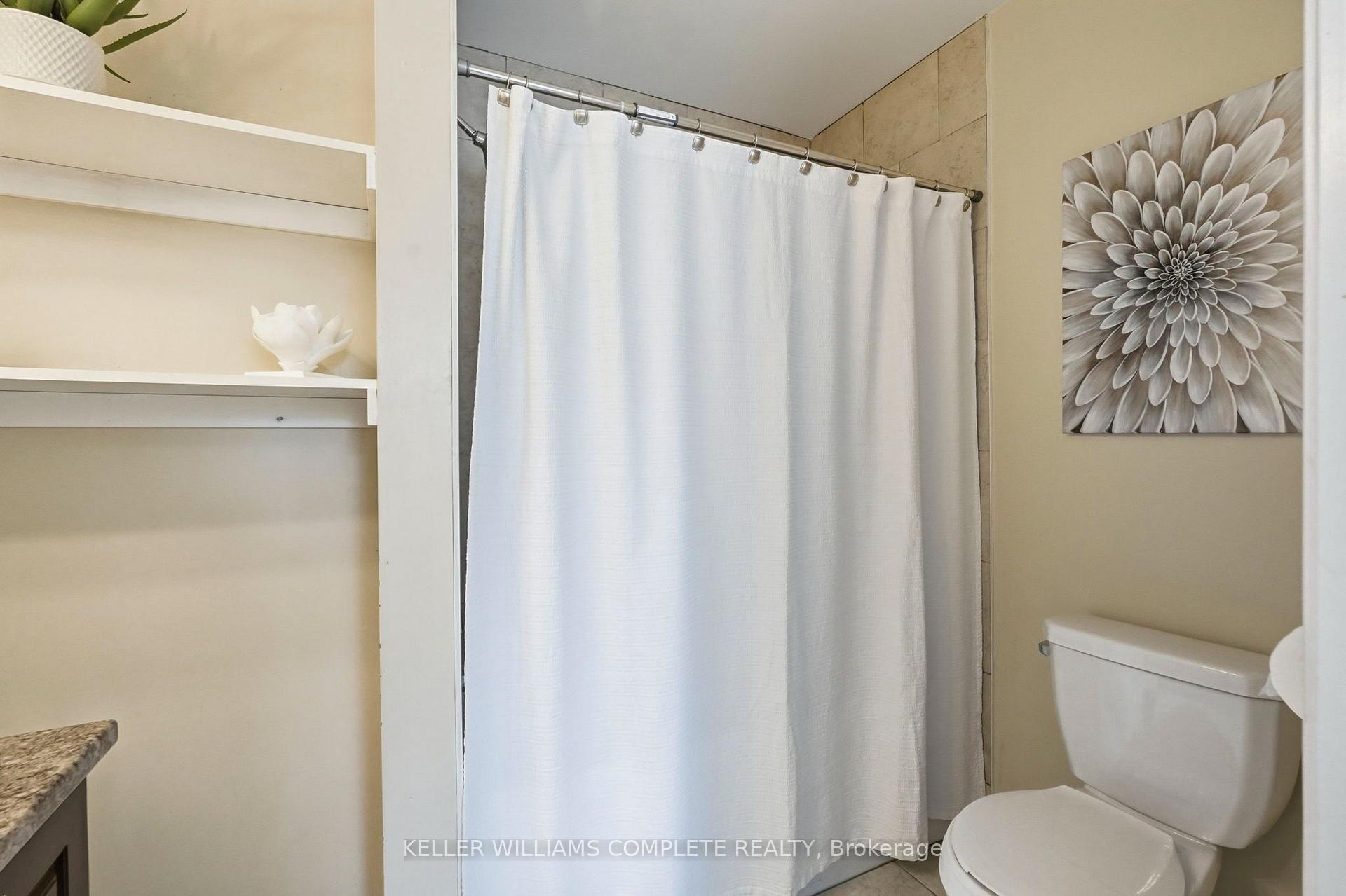 Photo 17 of Unit 113, 20 McConkey Crescent, Brantford, East Ward — HOMEH