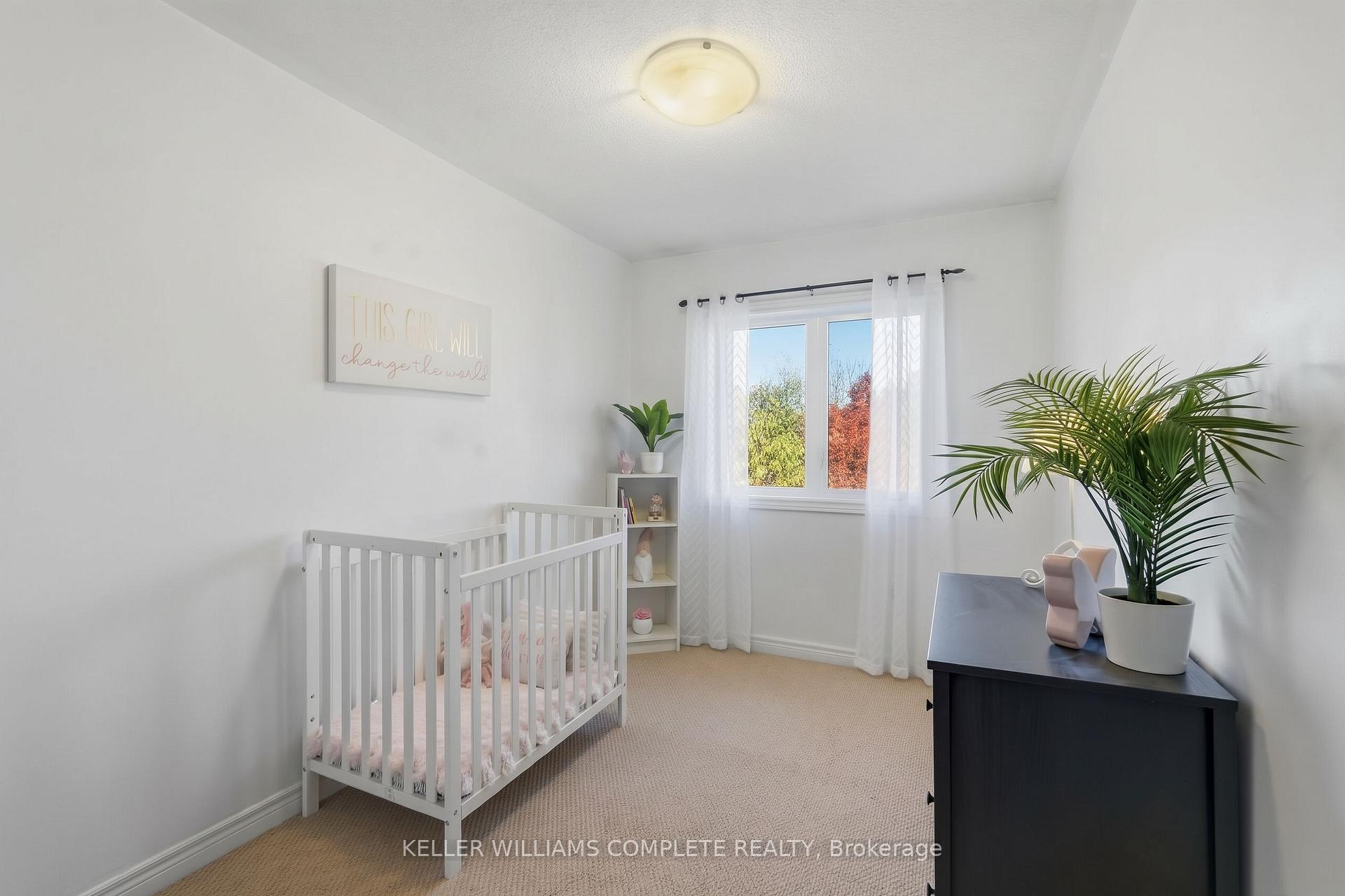 Photo 20 of Unit 113, 20 McConkey Crescent, Brantford, East Ward — HOMEH