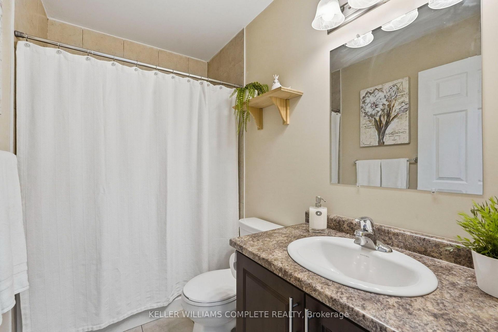 Photo 22 of Unit 113, 20 McConkey Crescent, Brantford, East Ward — HOMEH