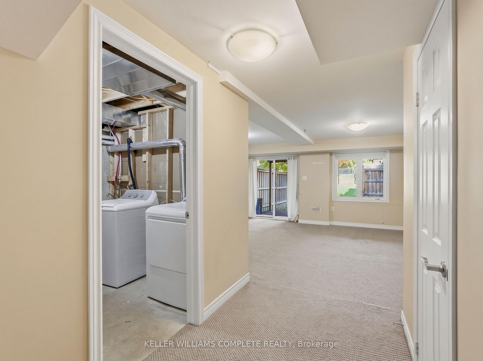 Photo 23 of Unit 113, 20 McConkey Crescent, Brantford, East Ward — HOMEH