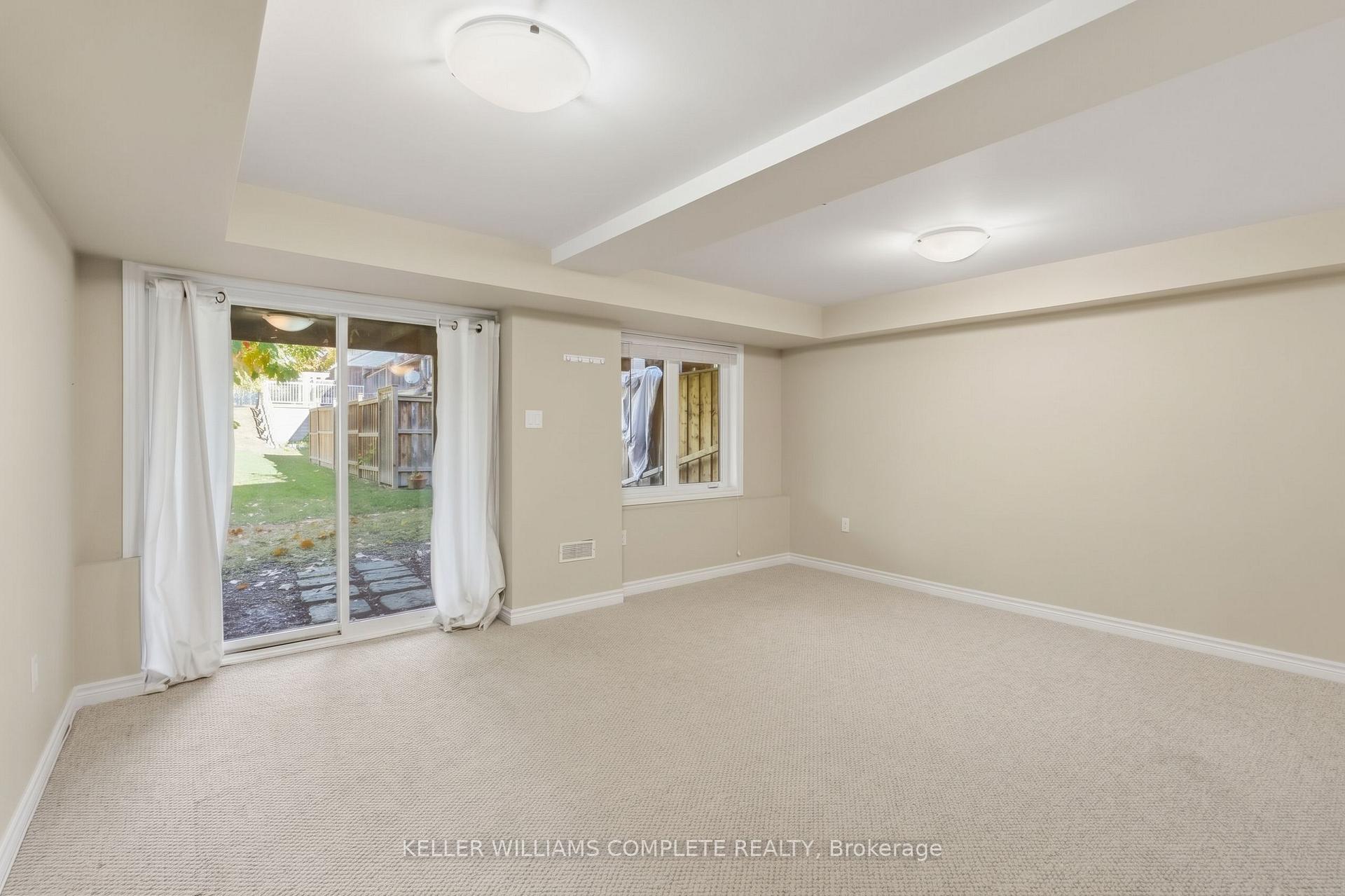 Photo 24 of Unit 113, 20 McConkey Crescent, Brantford, East Ward — HOMEH