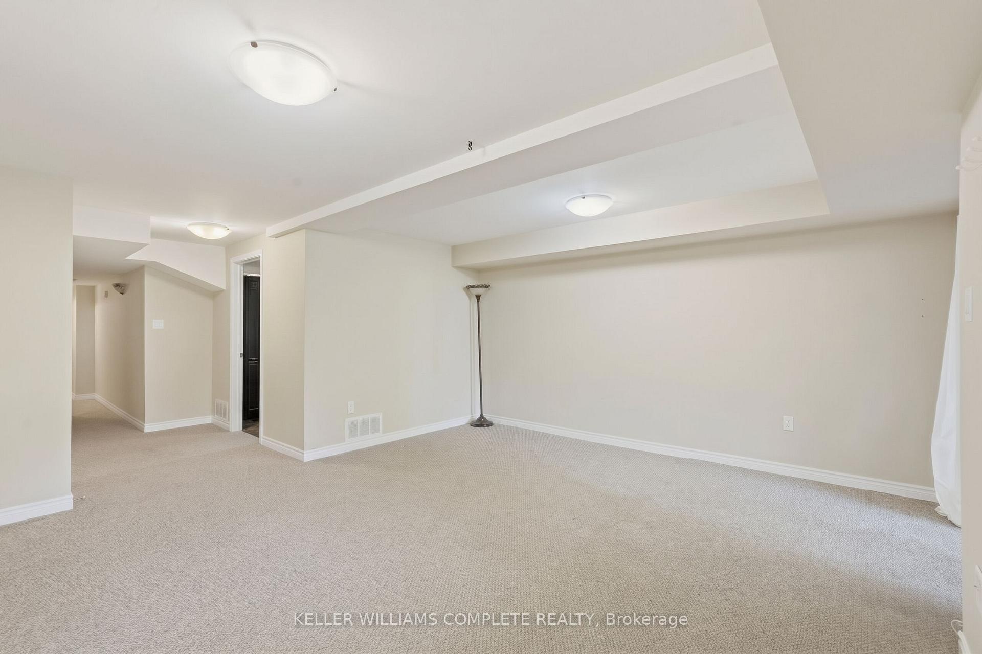 Photo 25 of Unit 113, 20 McConkey Crescent, Brantford, East Ward — HOMEH
