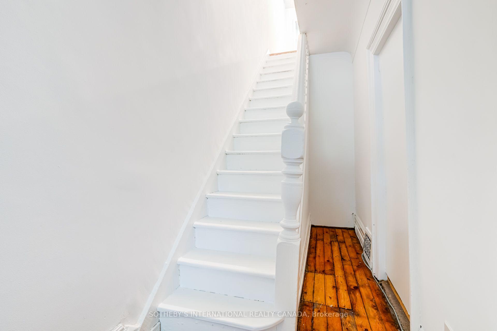 Photo 8 of 13 Euclid Avenue, Toronto, Trinity-Bellwoods — HOMEH