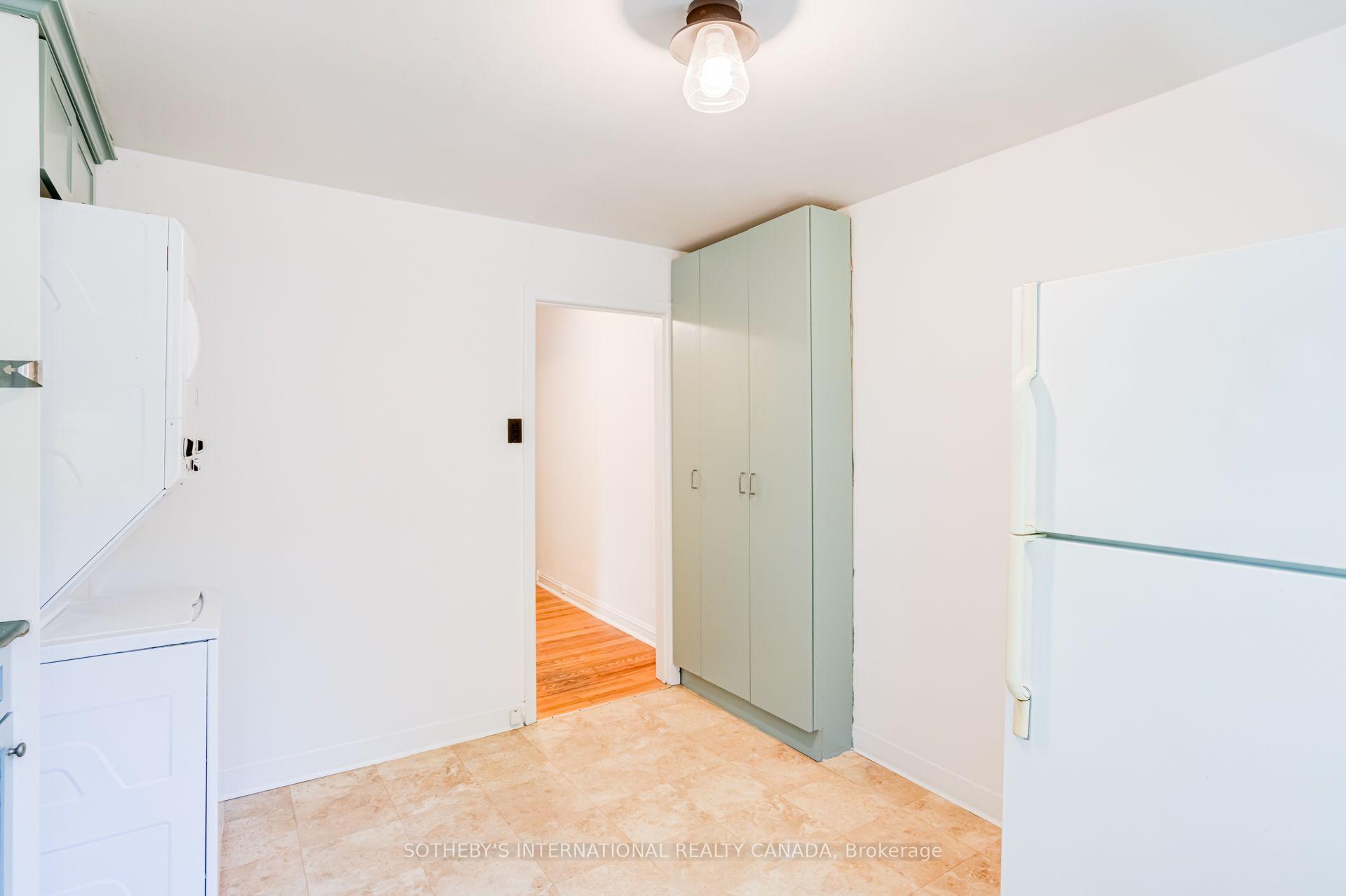 Photo 14 of 13 Euclid Avenue, Toronto, Trinity-Bellwoods — HOMEH