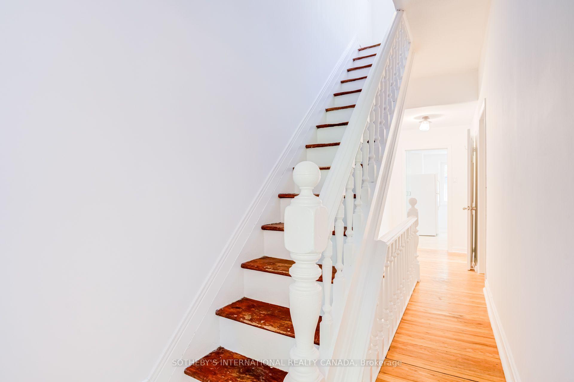 Photo 21 of 13 Euclid Avenue, Toronto, Trinity-Bellwoods — HOMEH