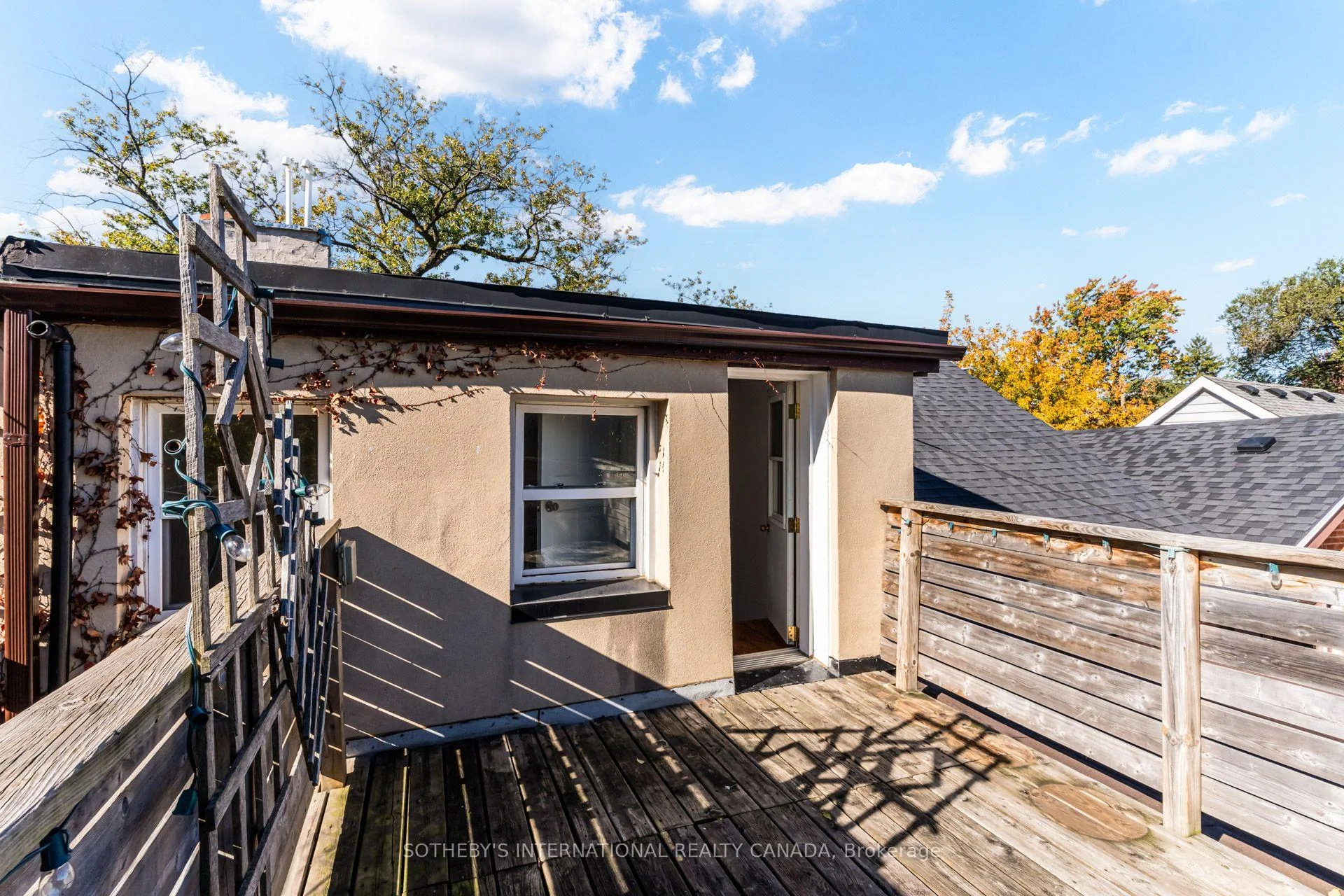 Photo 33 of 13 Euclid Avenue, Toronto, Trinity-Bellwoods — HOMEH