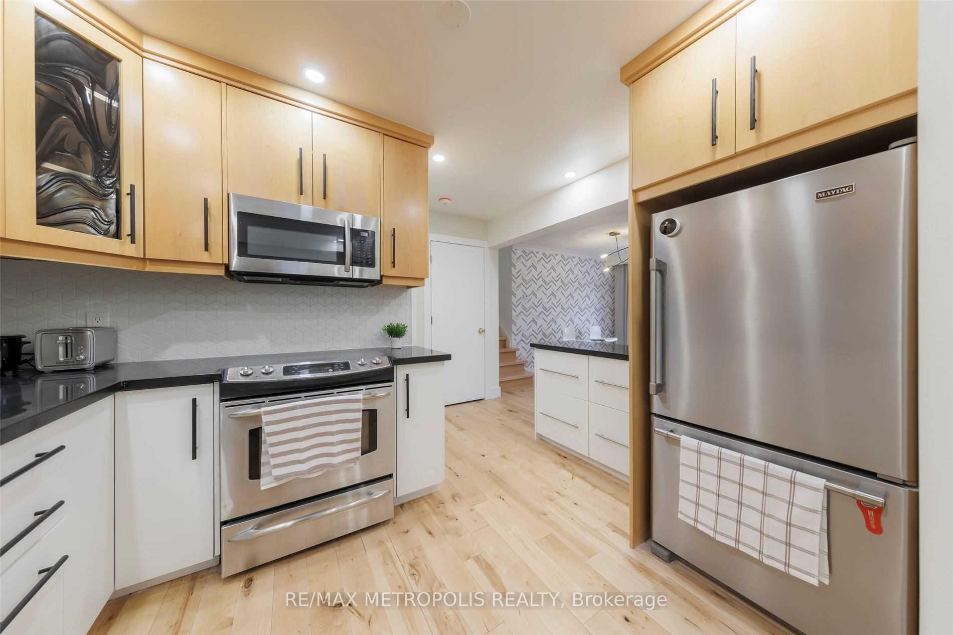 Photo 8 of Unit Main, 21 Hills Road, Ajax, South East — HOMEH
