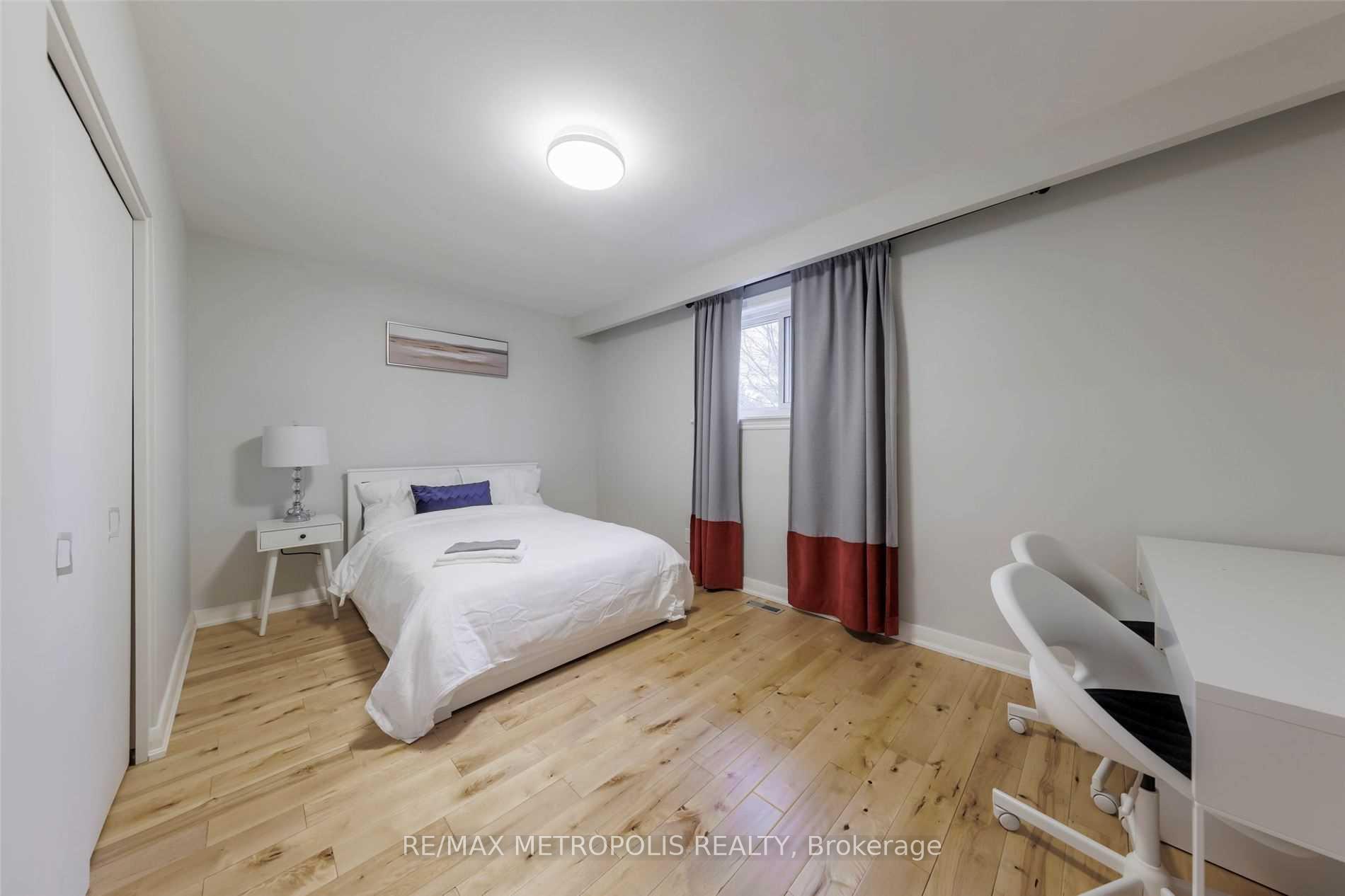 Photo 14 of Unit Main, 21 Hills Road, Ajax, South East — HOMEH