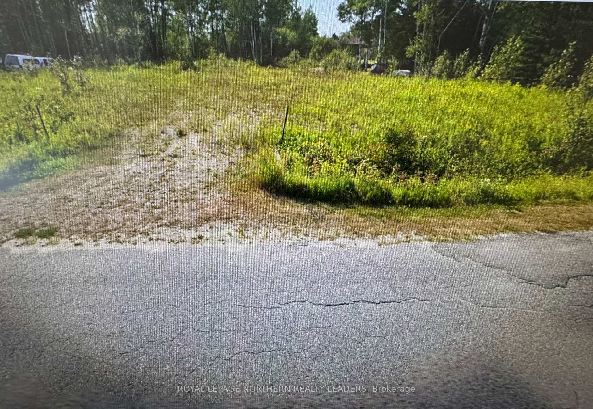 Photo 1 of Lot 28 Emerald Street, Timmins, TM - Outside West — HOMEH