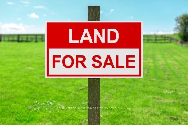 Photo 3 of Lot 28 Emerald Street, Timmins, TM - Outside West — HOMEH