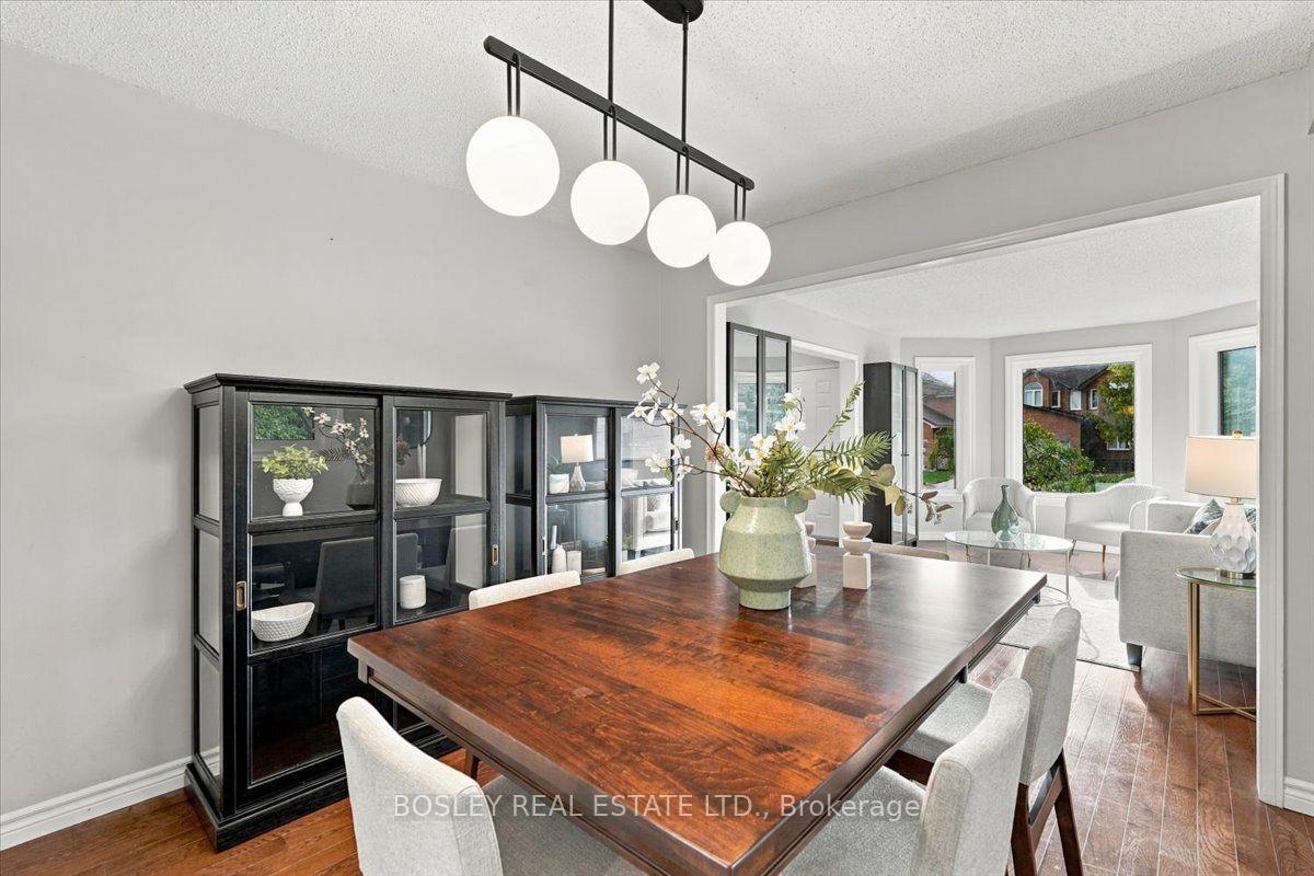 Photo 5 of 2259 Cottonwood Circle, Pickering, Liverpool — HOMEH