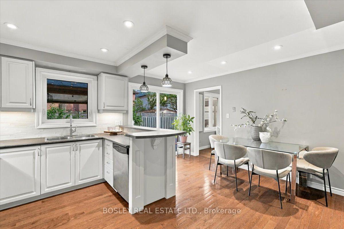 Photo 7 of 2259 Cottonwood Circle, Pickering, Liverpool — HOMEH