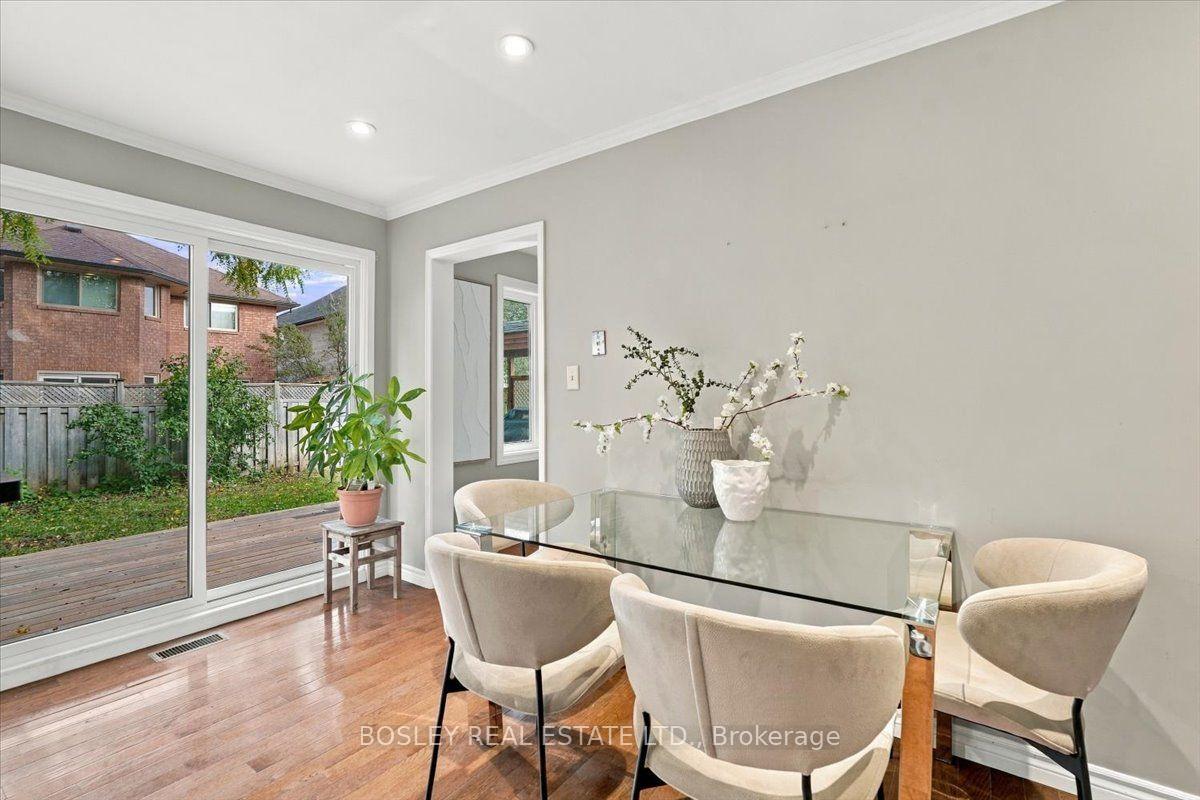 Photo 9 of 2259 Cottonwood Circle, Pickering, Liverpool — HOMEH