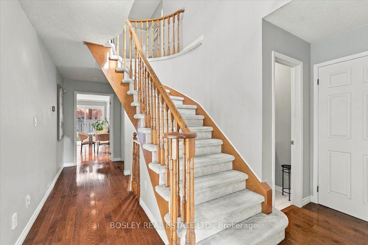 Photo 15 of 2259 Cottonwood Circle, Pickering, Liverpool — HOMEH